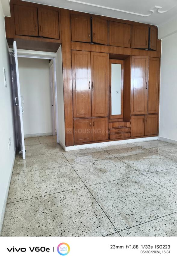 3 BHK for rent in Sector 15 Part 2, Gurugram — semi-furnished — 1250 sq.ft — Vipul Vijay Ratan Vihar