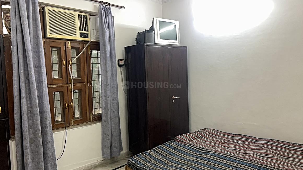 3 BHK for rent in Sector 21, Gurugram — 1800 sq.ft