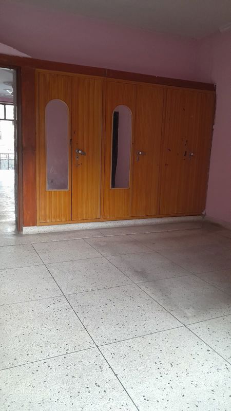3 BHK for rent in Sector 22, Gurugram — semi-furnished — 2250 sq.ft