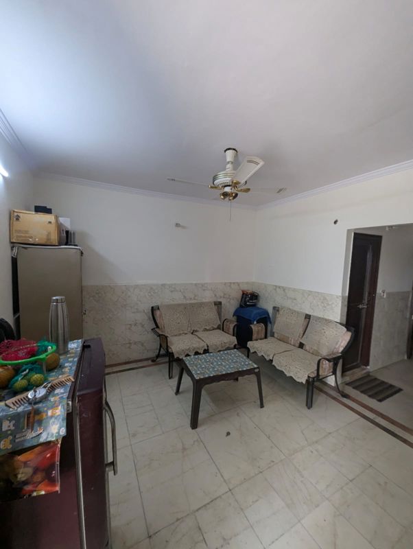 3 BHK for rent in Sector 22, Gurugram — furnished — 3085 sq.ft