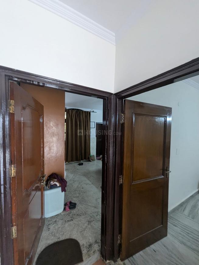 3 BHK for rent in Sector 22, Gurugram — 2200 sq.ft