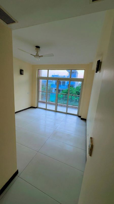3 BHK for rent in Sector 23, Gurugram — furnished — 263 sq.ft