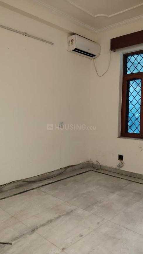 3 BHK for rent in Sector 23A, Gurugram — 2367 sq.ft