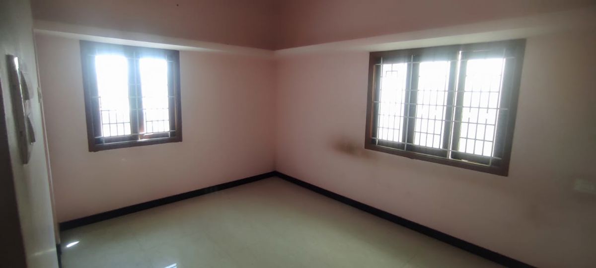 3 BHK for rent in Sector 27, Gurugram — unfurnished — 250 sq.ft