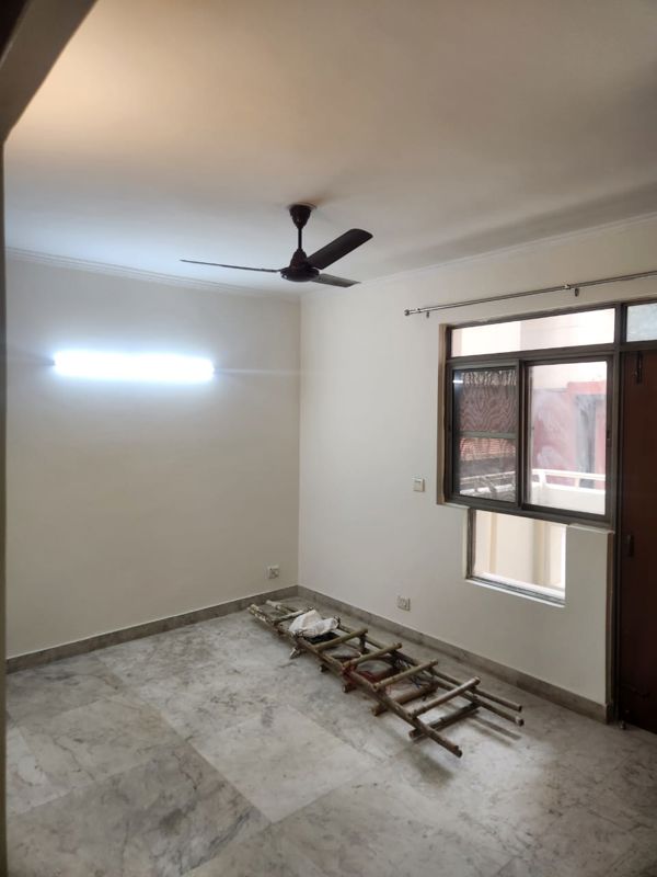 3 BHK for rent in Sector 28, Gurugram — semi-furnished — 1675 sq.ft — Suncity Essel Tower