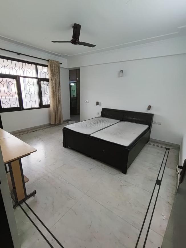 3 BHK for rent in Sector 28, Gurugram — 2862 sq.ft — CGHS Rose Apartment