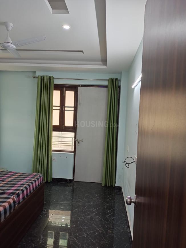 3 BHK for rent in Sector 28, Gurugram — 1600 sq.ft