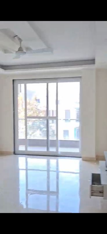 3 BHK for rent in Sector 28, Gurugram — semi-furnished — 300 sq.ft — Builder Floor