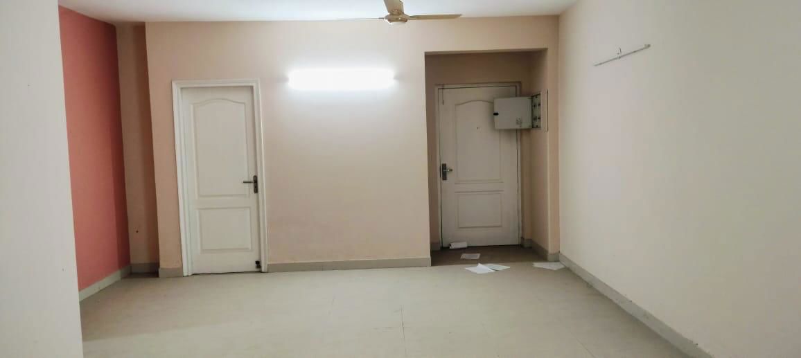 3 BHK for rent in Sector 3, Gurugram — furnished — 1500 sq.ft — Bestech Park View Residency
