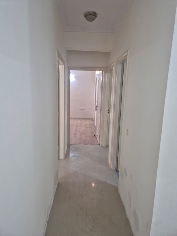 3 BHK for rent in Sector 3, Gurugram — furnished — 1800 sq.ft — Bestech Park View Residency