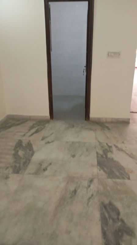 3 BHK for rent in Sector 31, Gurugram — furnished — 260 sq.ft