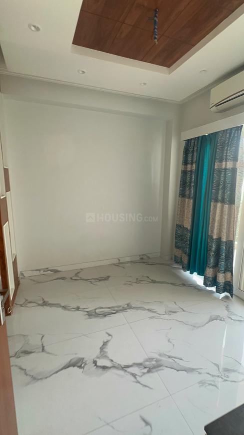 3 BHK for rent in Sector 32, Gurugram — 993 sq.ft — Central Park Flamingo Floors