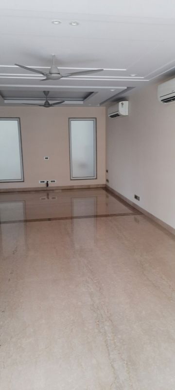 3 BHK for rent in Sector 33, Gurugram — semi-furnished — 1546 sq.ft — Unitech The Residences Gurgaon