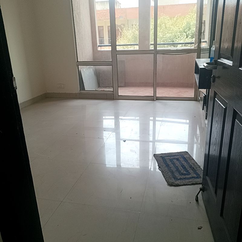 3 BHK for rent in Sector 33, Gurugram — furnished — 1875 sq.ft — JMD Gardens