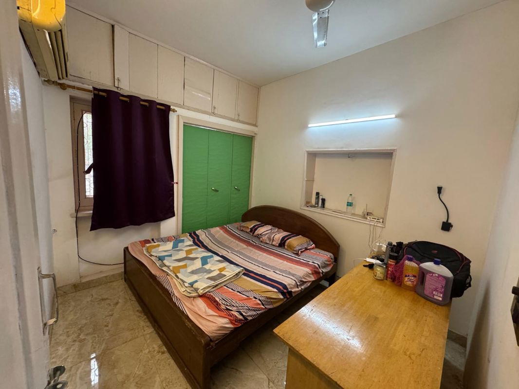 3 BHK for rent in Sector 36, Gurugram — furnished — 2500 sq.ft