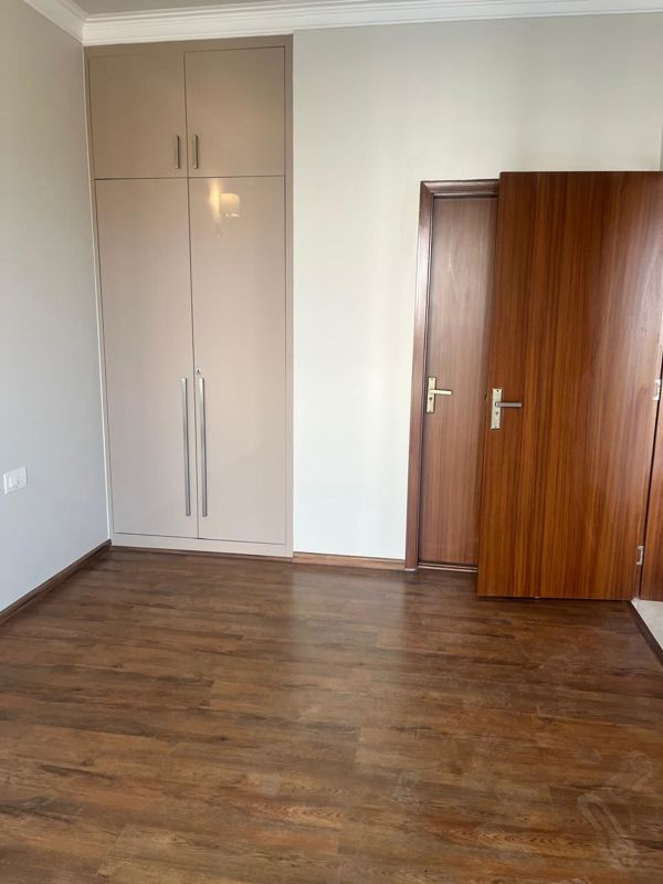 3 BHK for rent in Sector 36, Gurugram — furnished — 2515 sq.ft