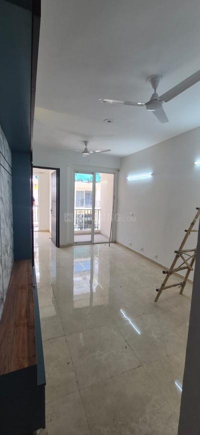3 BHK for rent in Sector 36, Gurugram — unfurnished — 1120 sq.ft — Signature Global Park 4 And 5