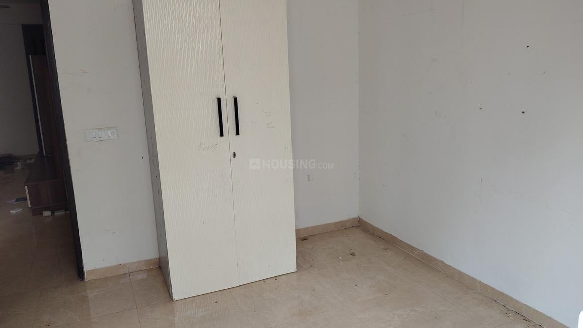 3 BHK for rent in Sector 36, Gurugram — unfurnished — 1150 sq.ft — Signature Global Park 4 And 5