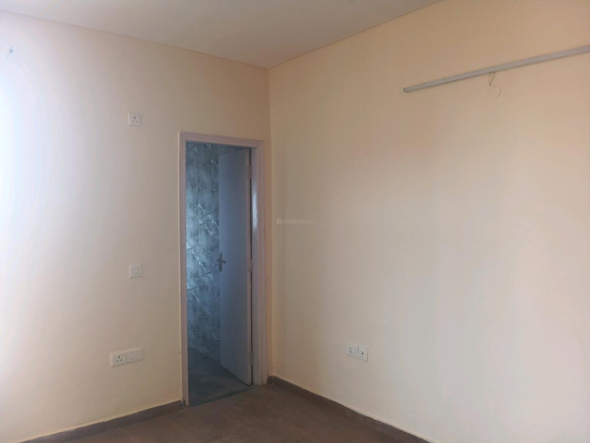 3 BHK for rent in Sector 37C, Gurugram — semi-furnished — 1578 sq.ft — Imperia Esfera