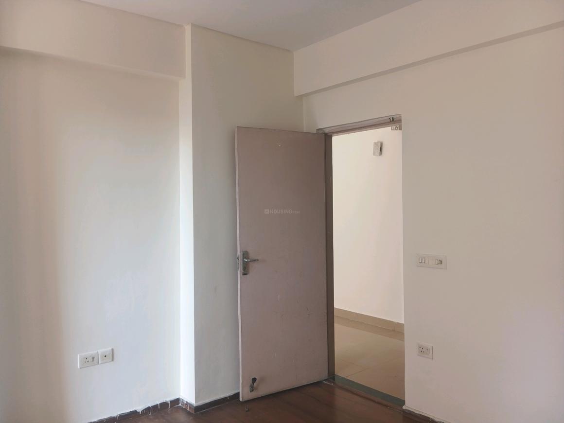 3 BHK for rent in Sector 37C, Gurugram — semi-furnished — 1815 sq.ft — Imperia Esfera