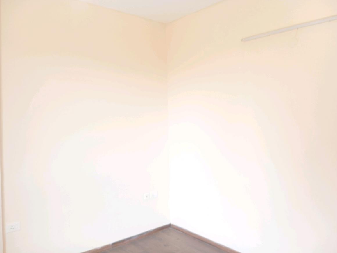 3 BHK for rent in Sector 37C, Gurugram — semi-furnished — 1578 sq.ft — Imperia Esfera
