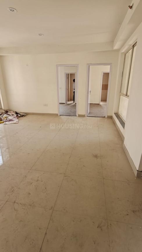 3 BHK for rent in Sector 37C, Gurugram — semi-furnished — 1578 sq.ft — Imperia Esfera