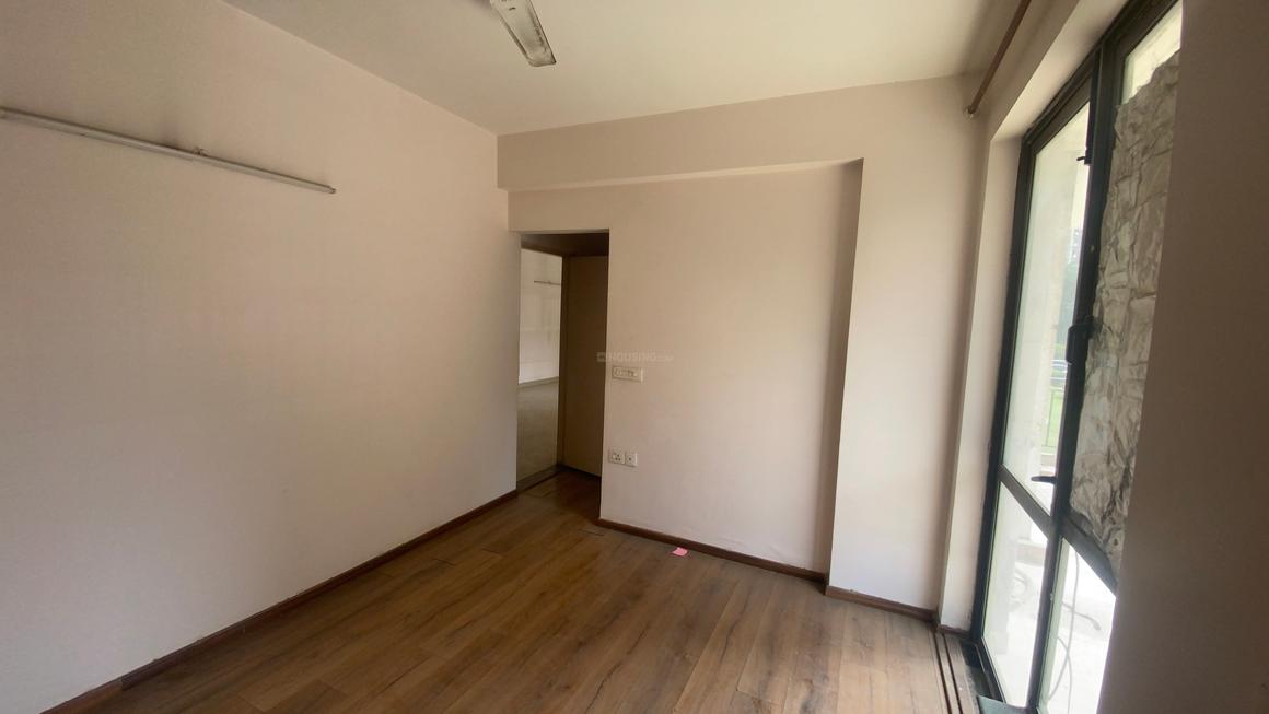 3 BHK for rent in Sector 37C, Gurugram — semi-furnished — 1578 sq.ft — Imperia Esfera