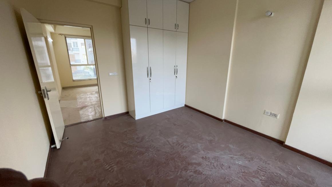 3 BHK for rent in Sector 37C, Gurugram — semi-furnished — 1578 sq.ft — Imperia Esfera