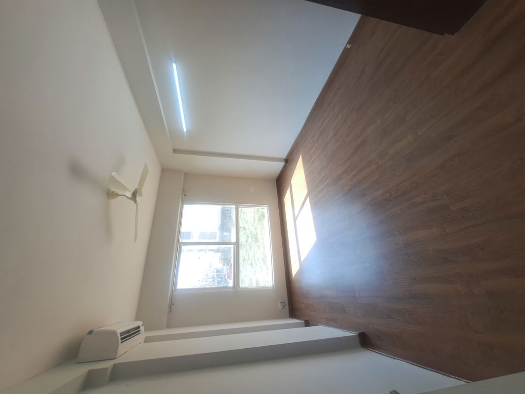 3 BHK for rent in Sector 37d, Gurugram — semi-furnished — 1295 sq.ft — Signature Global City