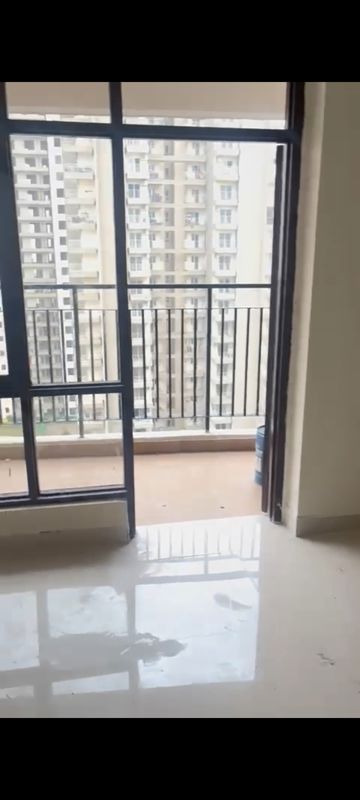 3 BHK for rent in Sector 39, Gurugram — semi-furnished — 2350 sq.ft — City Heights