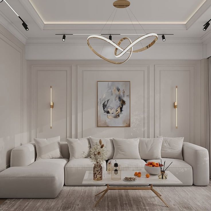 3 BHK for rent in Sector 39, Gurugram — furnished — 225 sq.ft
