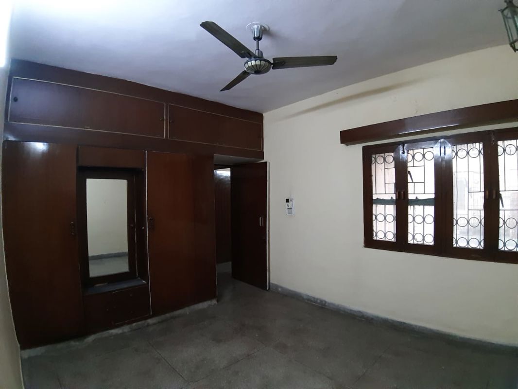 3 BHK for rent in Sector 39, Gurugram — furnished — 163 sq.ft