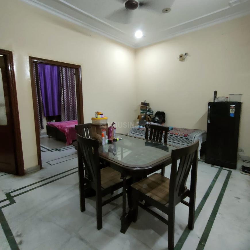 3 BHK for rent in Sector 39, Gurugram — 1450 sq.ft