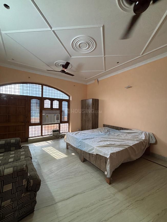 3 BHK for rent in Sector 39, Gurugram — 1460 sq.ft