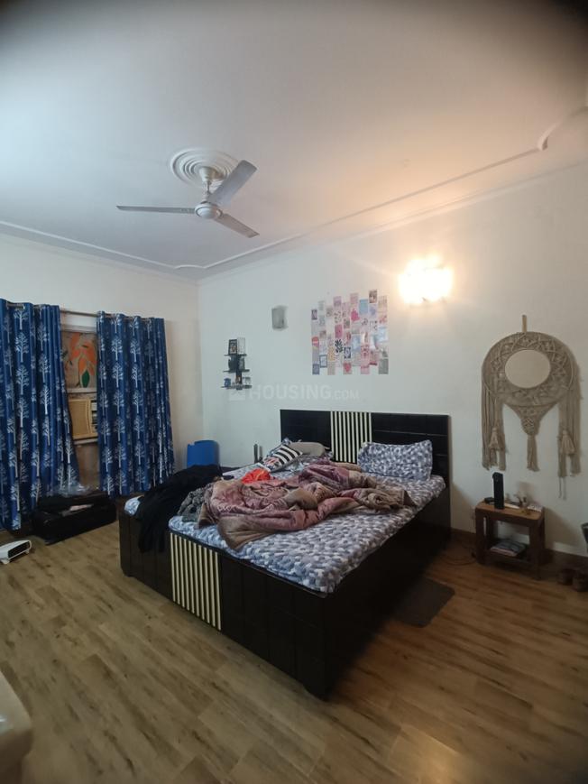 3 BHK for rent in Sector 39, Gurugram — 2250 sq.ft — CGHS City Heights