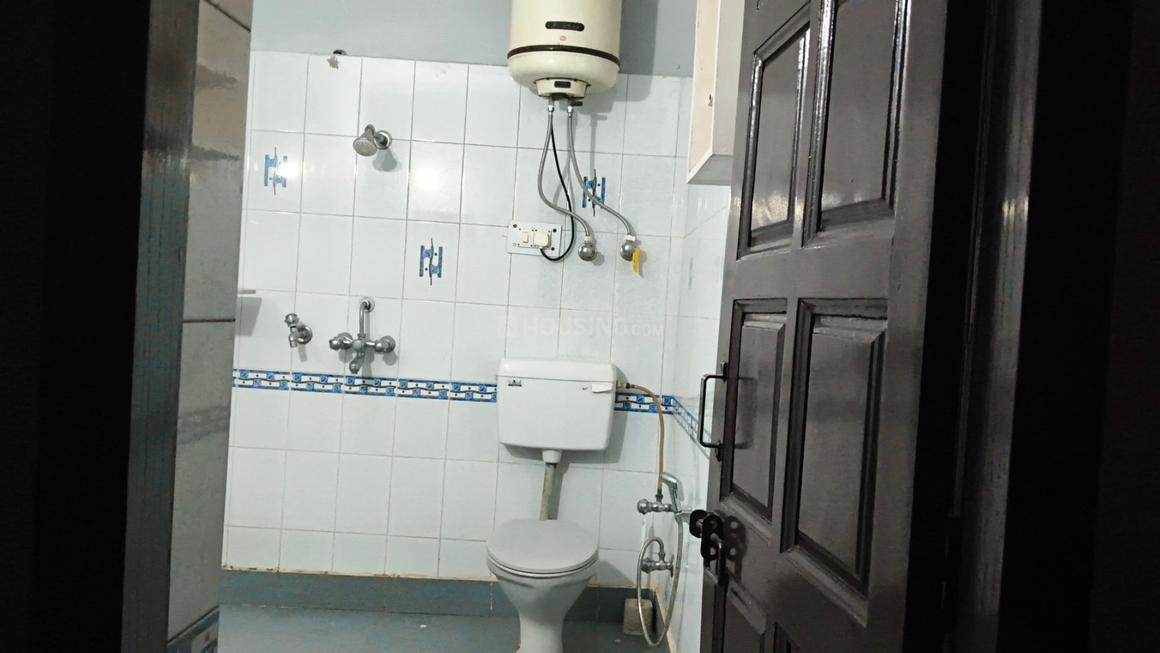 3 BHK for rent in Sector 39, Gurugram — 1400 sq.ft