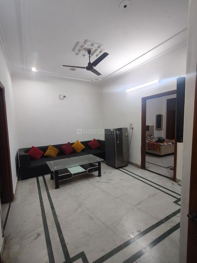 3 BHK for rent in Sector 39, Gurugram — 1800 sq.ft