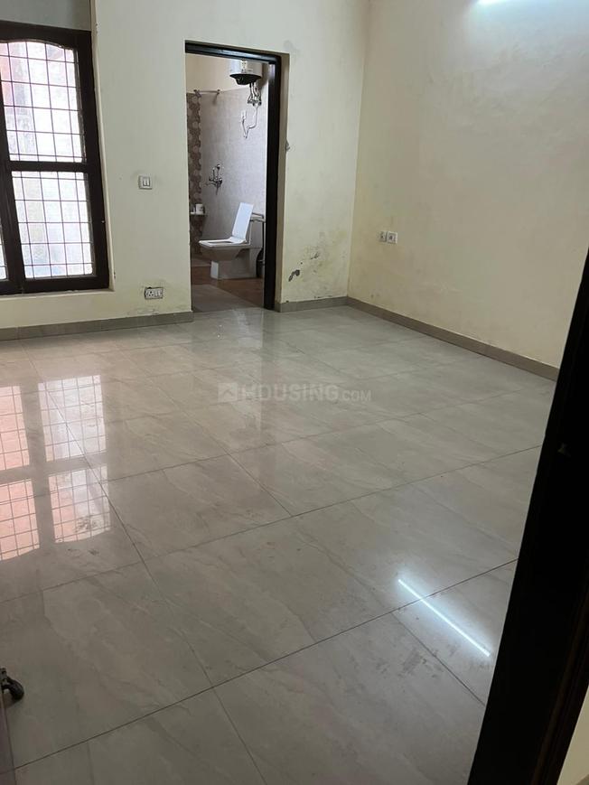 3 BHK for rent in Sector 39, Gurugram — semi-furnished — 2268 sq.ft