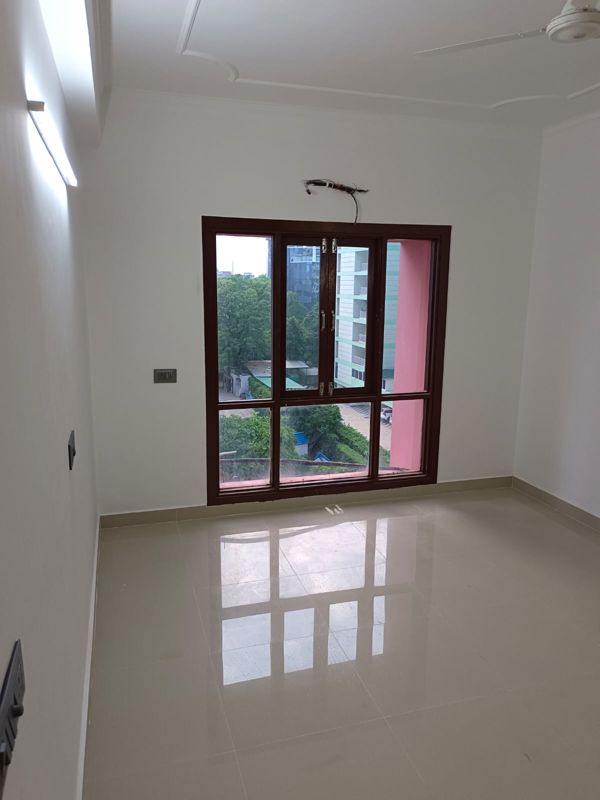 3 BHK for rent in Sector 39, Gurugram — semi-furnished — 2300 sq.ft — City Heights