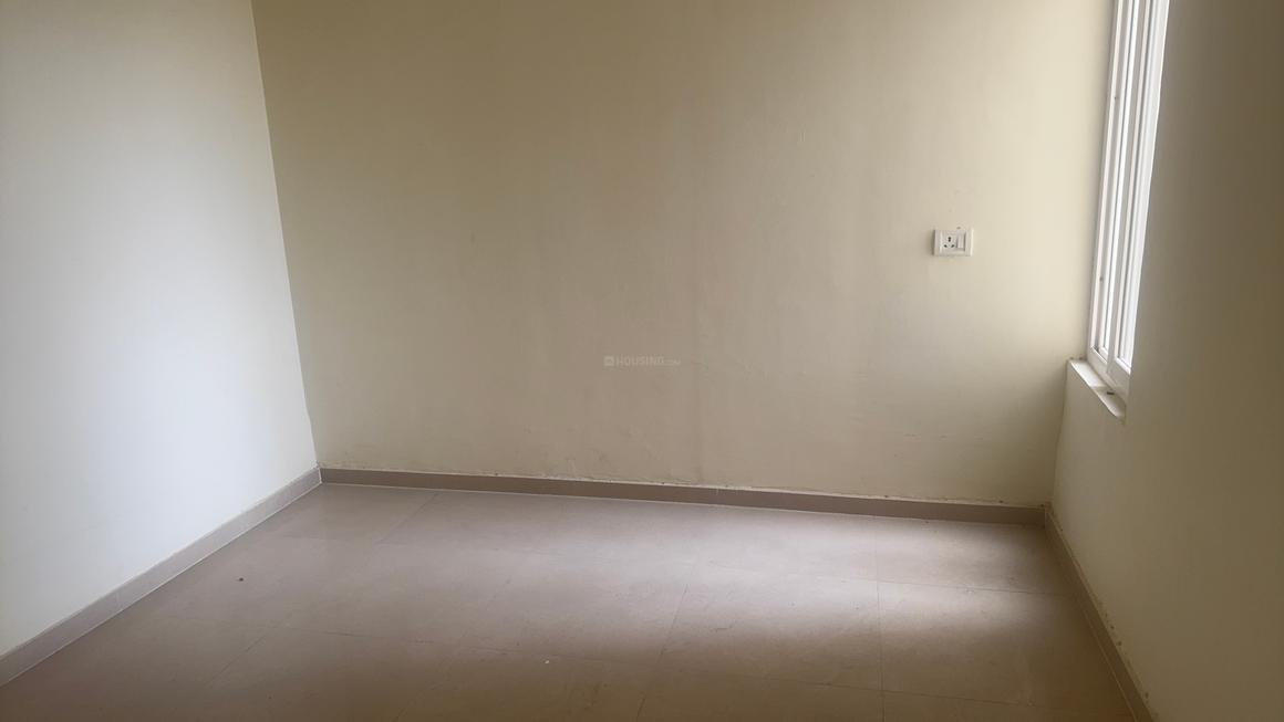 3 BHK for rent in Sector 4, Gurugram — unfurnished — 750 sq.ft — GLS Arawali Homes