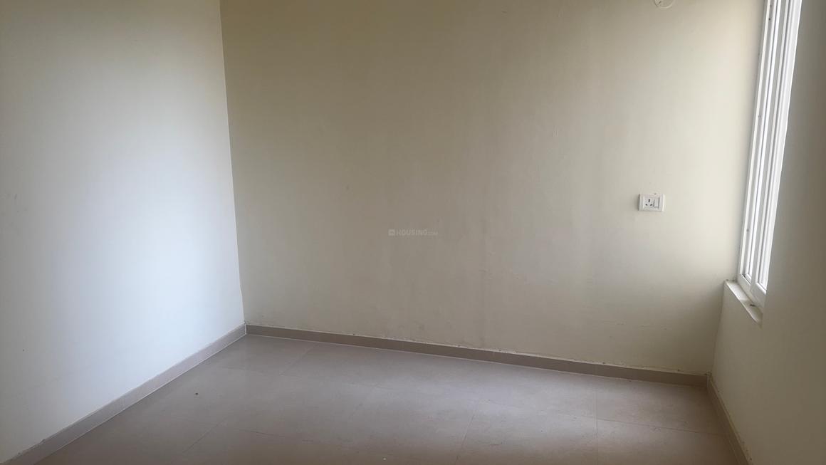 3 BHK for rent in Sector 4, Gurugram — unfurnished — 745 sq.ft — GLS Arawali Homes