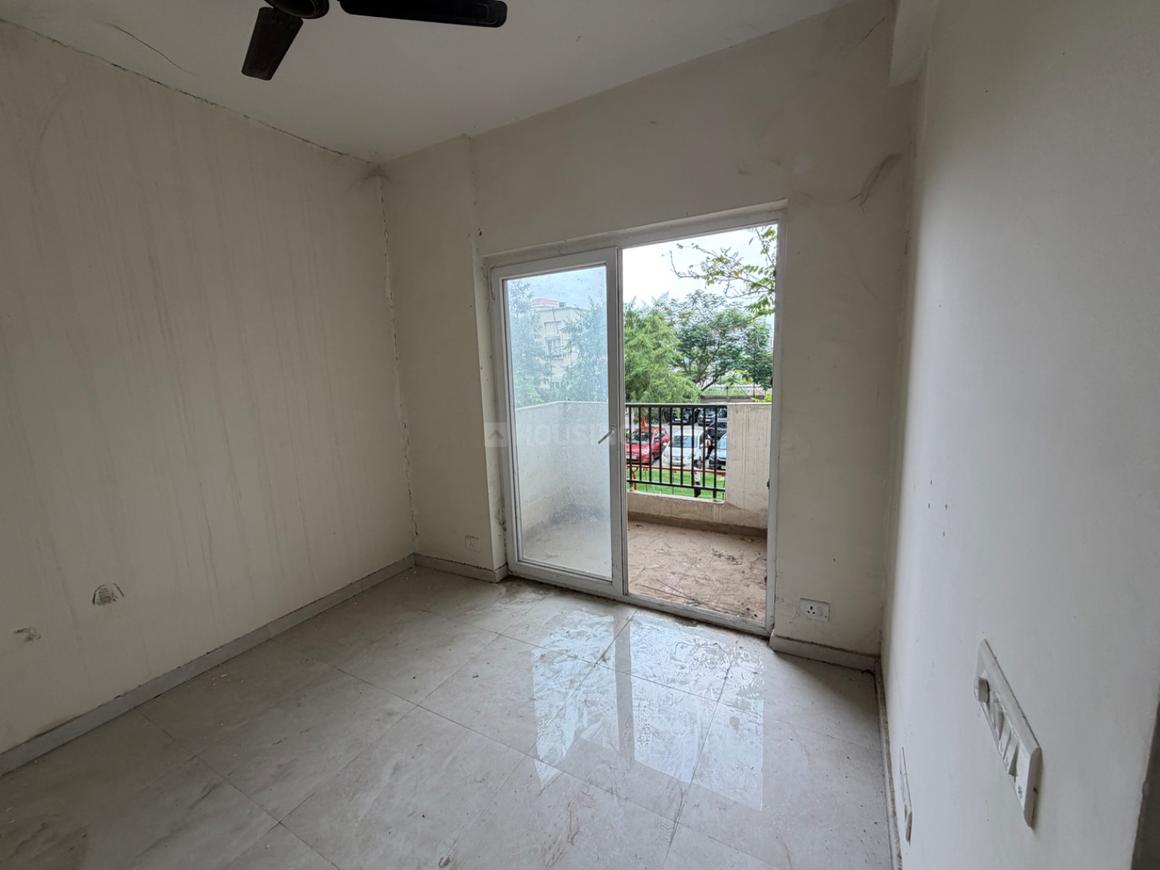 3 BHK for rent in Sector 4, Gurugram — 710 sq.ft — GLS Arawali Homes