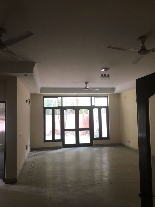 3 BHK for rent in Sector 40, Gurugram — furnished — 260 sq.ft