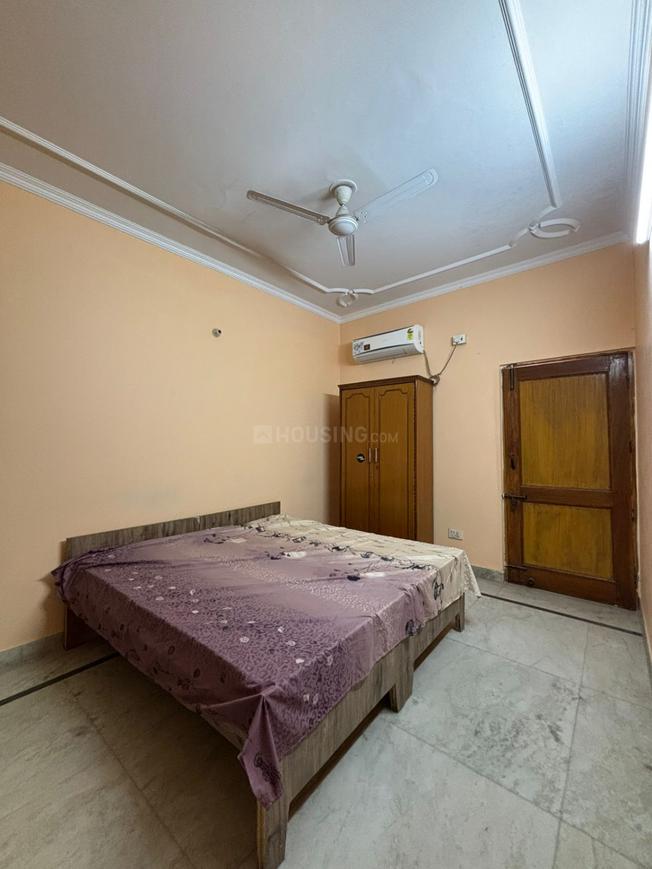 3 BHK for rent in Sector 40, Gurugram — 1620 sq.ft