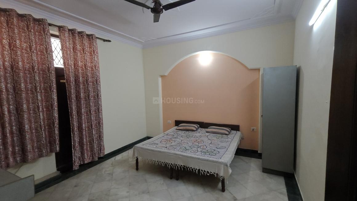 3 BHK for rent in Sector 40, Gurugram — 2000 sq.ft