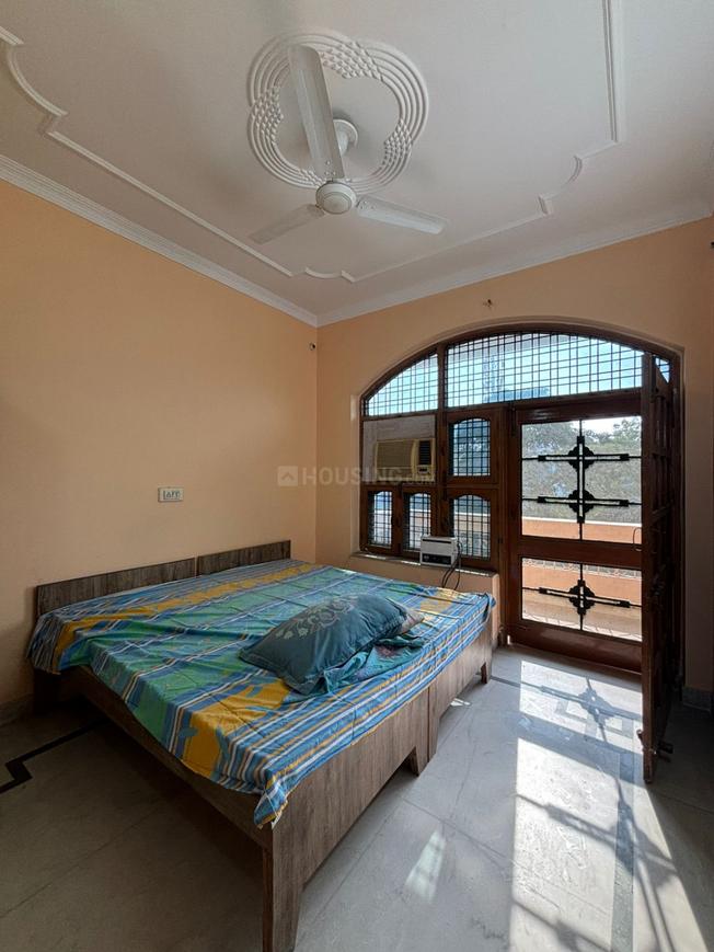 3 BHK for rent in Sector 40, Gurugram — 1820 sq.ft