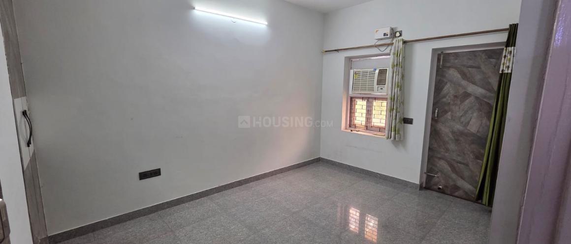 3 BHK for rent in Sector 40, Gurugram — semi-furnished — 1777 sq.ft