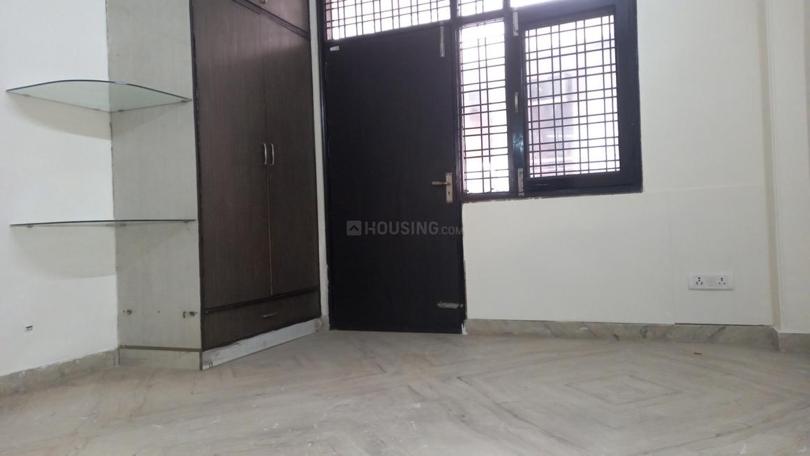 3 BHK for rent in Sector 41, Gurugram — 2155 sq.ft
