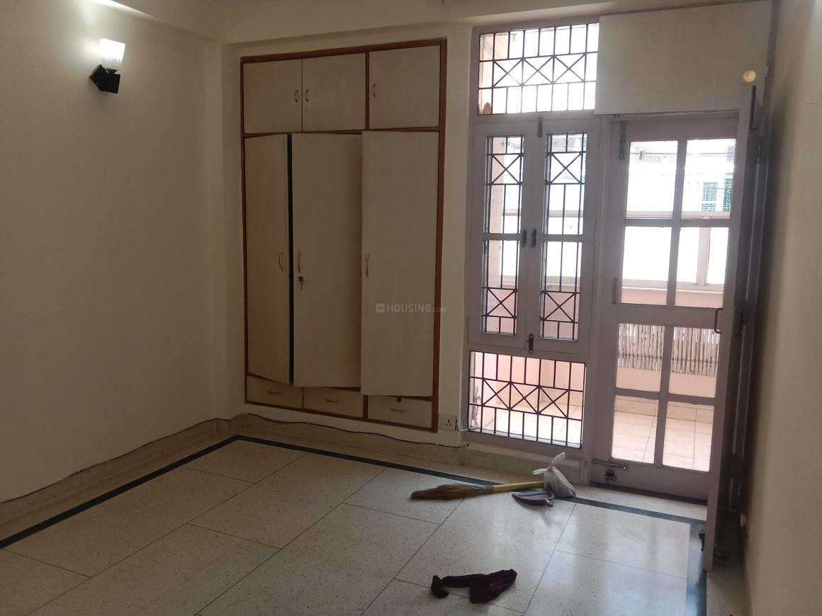 3 BHK for rent in Sector 41, Gurugram — semi-furnished — 2200 sq.ft — South City Floors 1