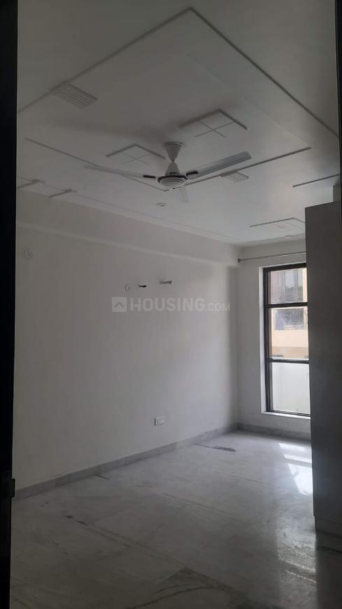 3 BHK for rent in Sector 41, Gurugram — semi-furnished — 1800 sq.ft — South City Floors 1